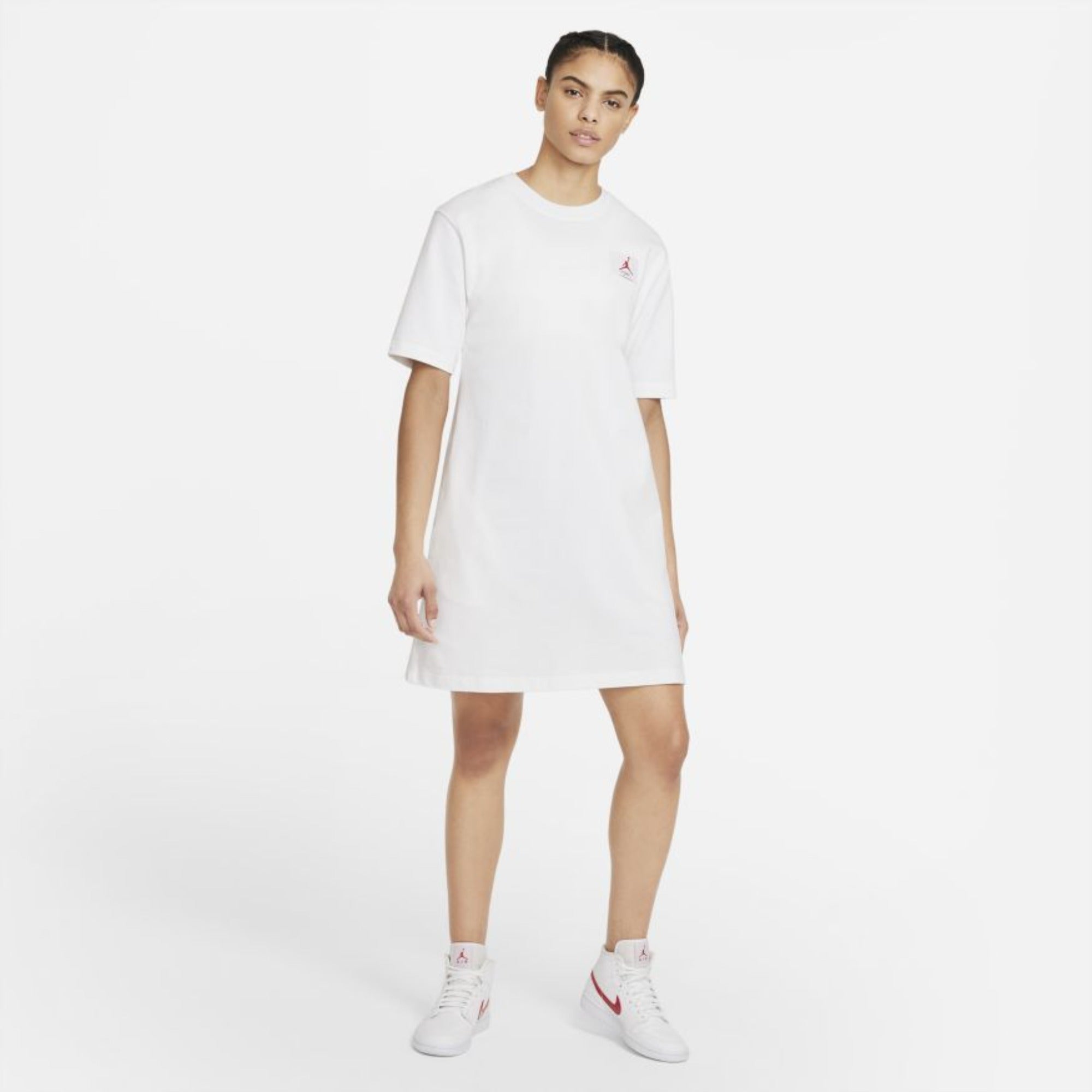 Women's Jordan Essential Dress
