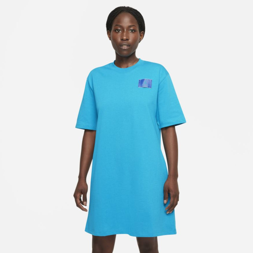 Women's Jordan Essentials Dress