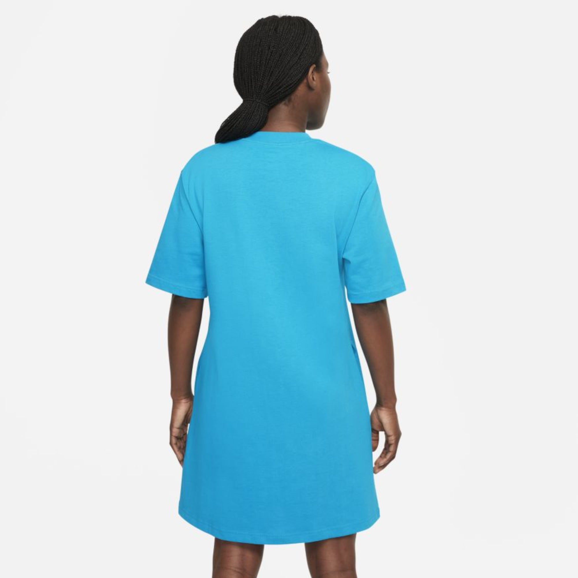 Women's Jordan Essentials Dress