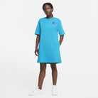 Women's Jordan Essentials Dress
