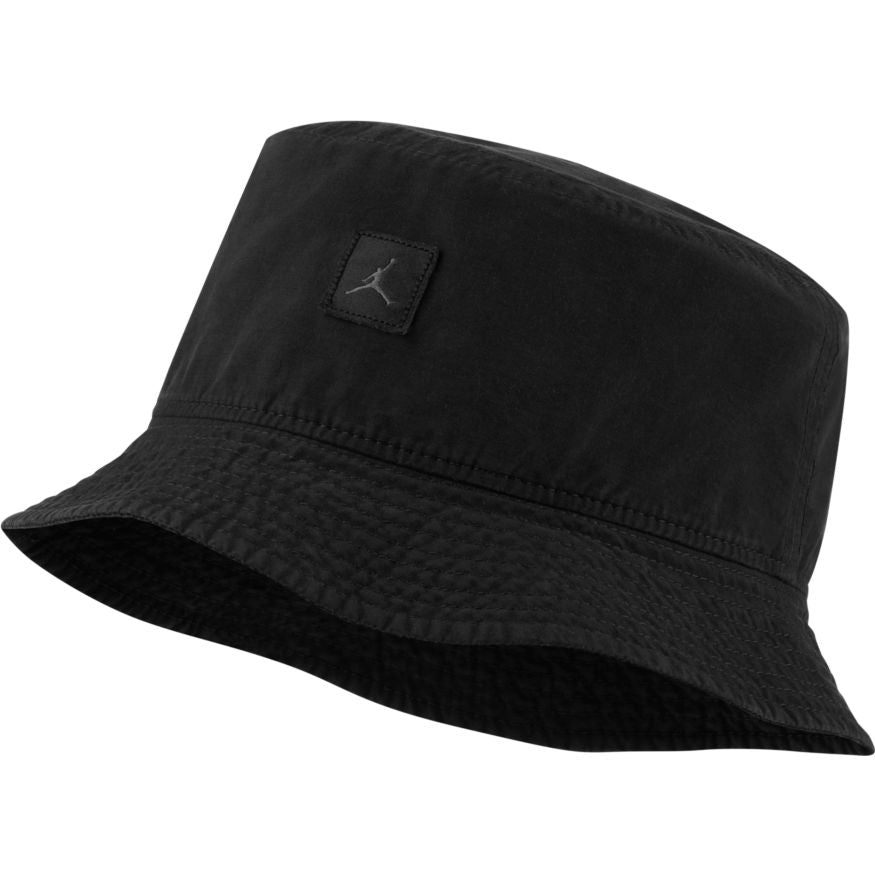 Jordan Jumpman Washed Bucket Hat "UNISEX"