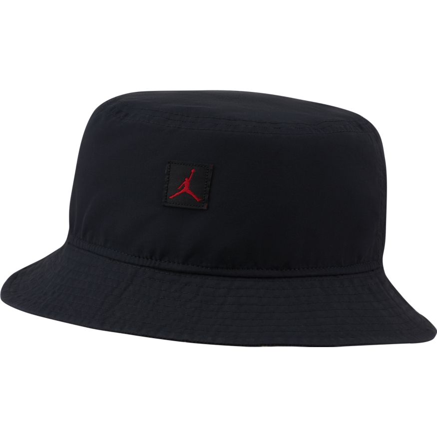 Jordan Jumpman Washed Bucket Hat