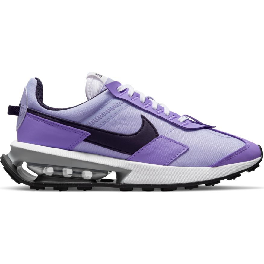 Women's Nike Air Max Pre-Day Shoes