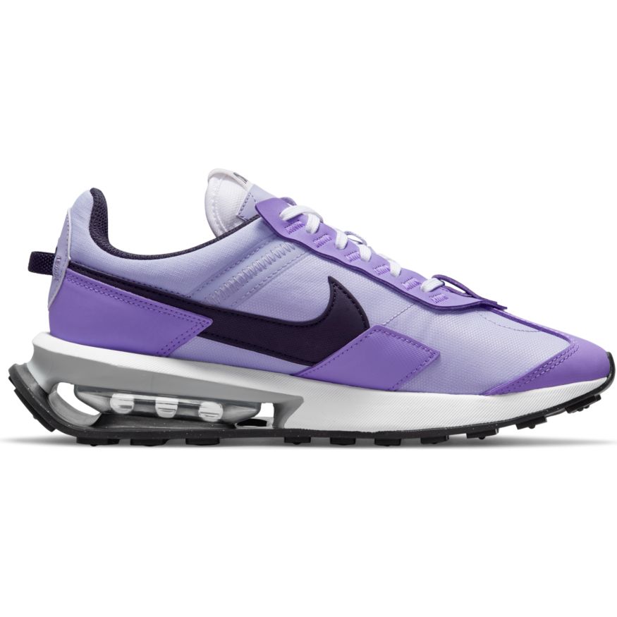 Women's Nike Air Max Pre-Day Shoes