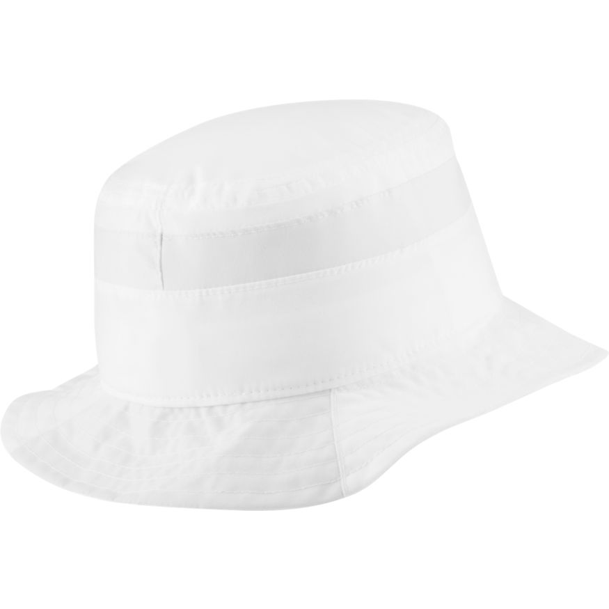 Women's Nike Sportswear Bucket Cap