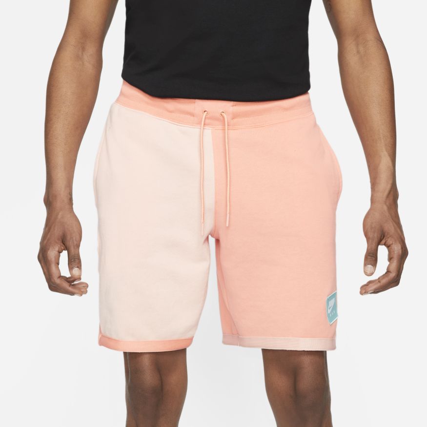 Men's Jordan Jumpman Classics Shorts