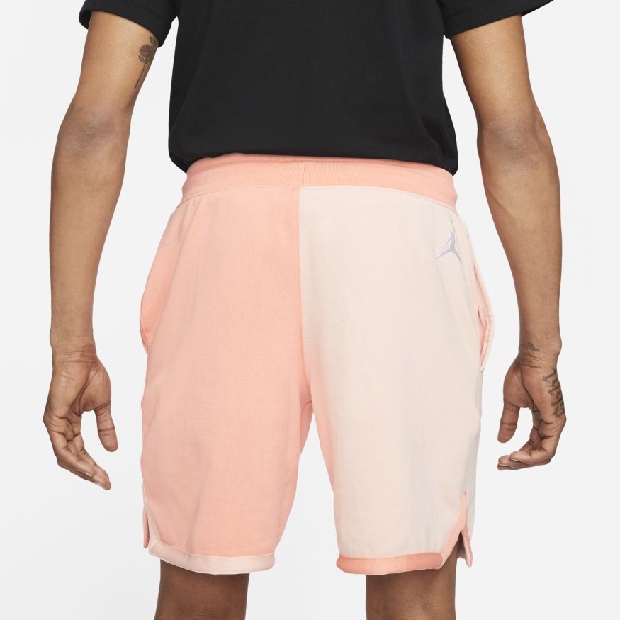 Men's Jordan Jumpman Classics Shorts