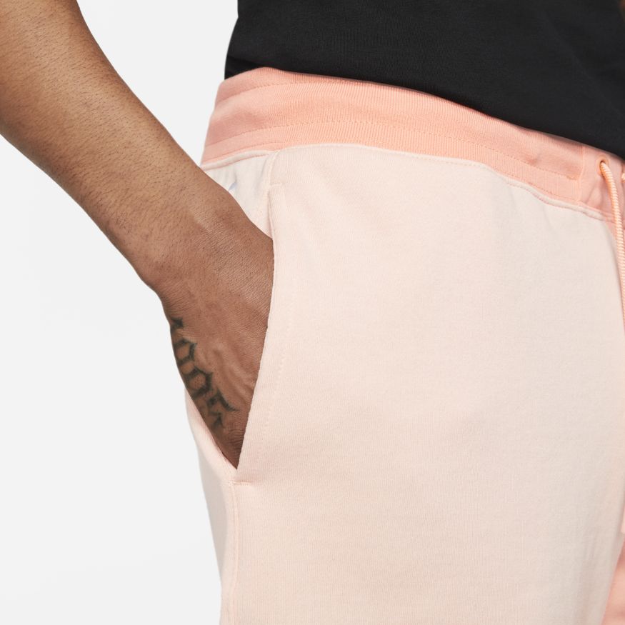 Men's Jordan Jumpman Classics Shorts