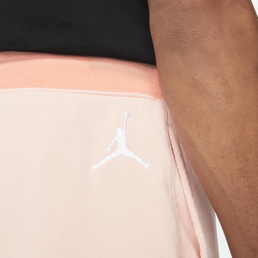 Men's Jordan Jumpman Classics Shorts