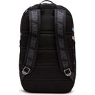 Nike Sportswear Essentials Backpack