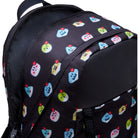 Nike Sportswear Essentials Backpack