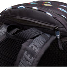 Nike Sportswear Essentials Backpack