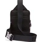 Nike Sportswear Essentials Hip Pack