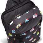 Nike Sportswear Essentials Hip Pack