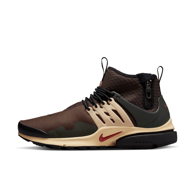 Nike presto studio 88 shop