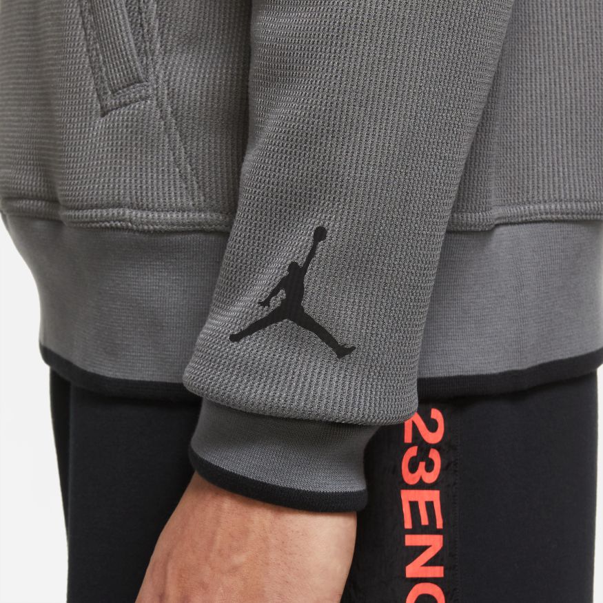 Men's Jordan Sport DNA Pullover Hoodie