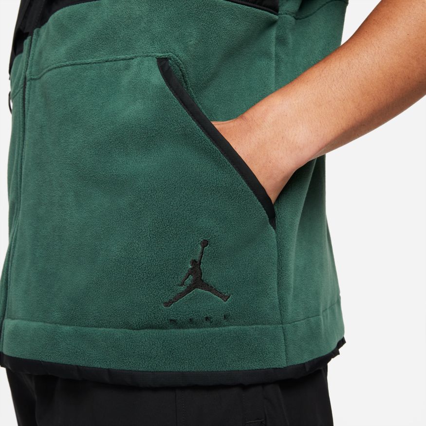 Men's Jordan Jumpman Vest