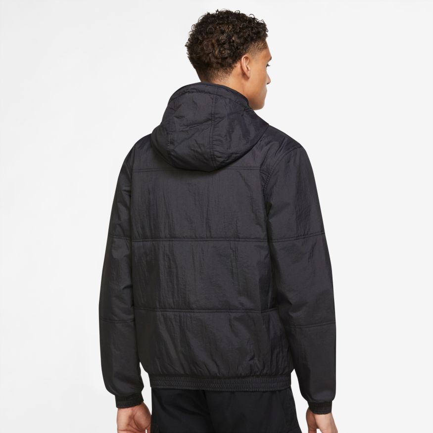Men's Jordan Sport DNA Jacket