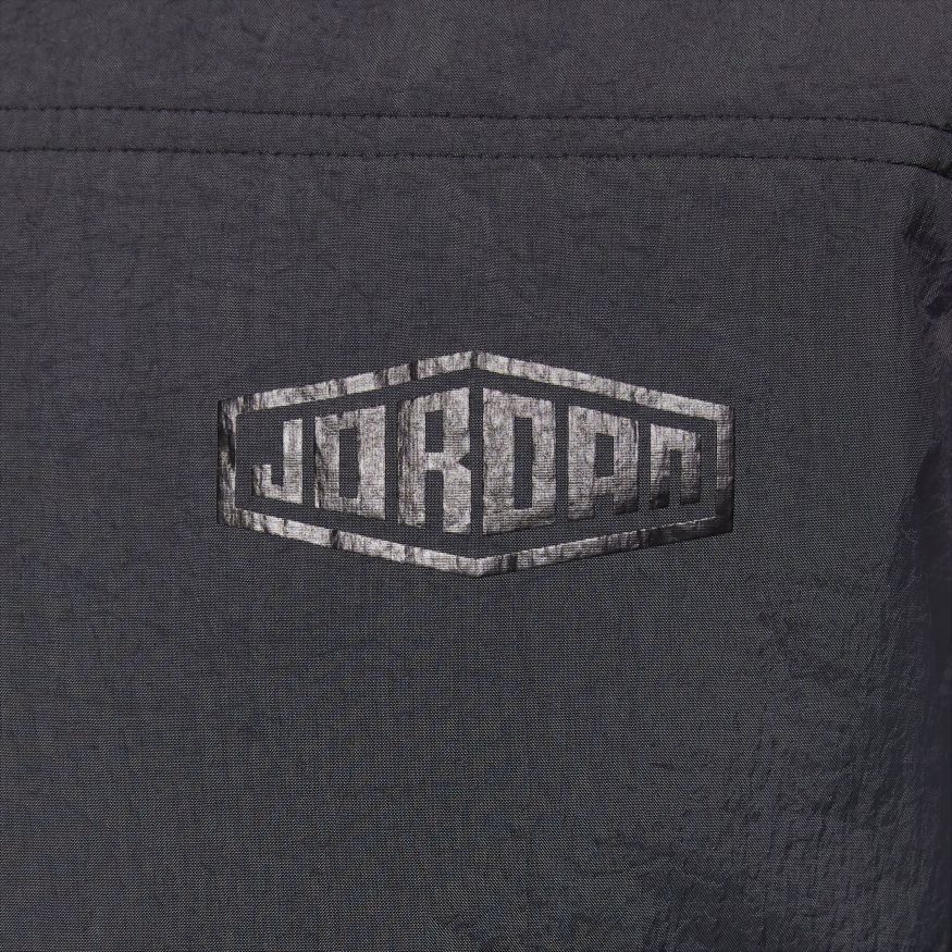 Men's Jordan Sport DNA Jacket