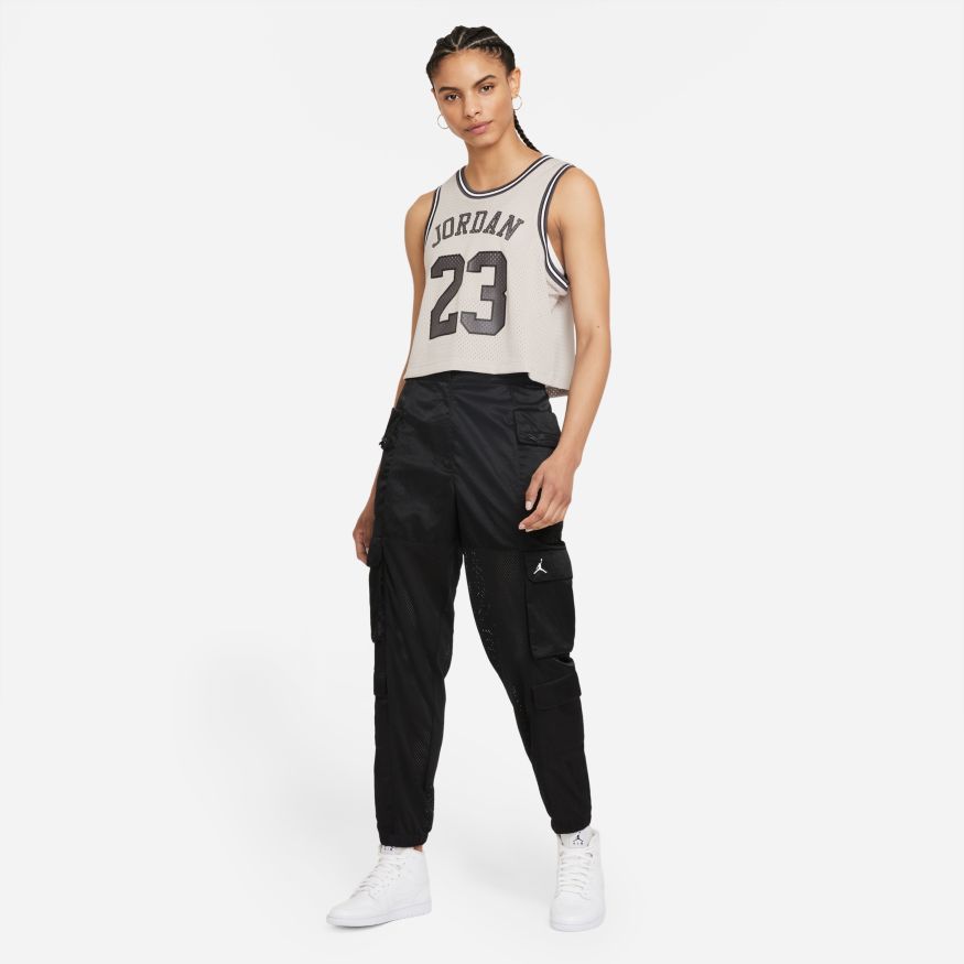 Women's Jordan Essentials Jersey