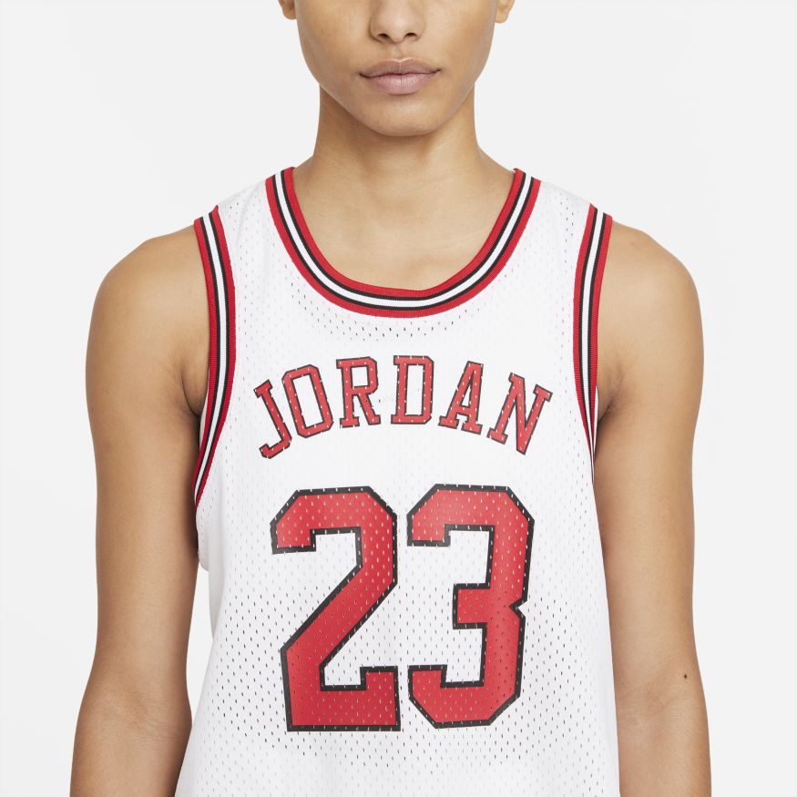 Women's Jordan Essential Jersey
