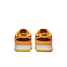 Men's Nike Dunk Low Retro "Arizona State"