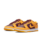 Men's Nike Dunk Low Retro "Arizona State"