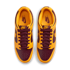 Men's Nike Dunk Low Retro "Arizona State"