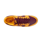 Men's Nike Dunk Low Retro "Arizona State"