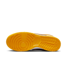 Men's Nike Dunk Low Retro "Arizona State"