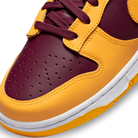 Men's Nike Dunk Low Retro "Arizona State"