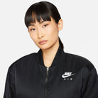 Women's Nike Air Therma-FIT Synthetic-Fill Bomber Jacket