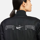 Women's Nike Air Therma-FIT Synthetic-Fill Bomber Jacket