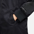 Women's Nike Air Therma-FIT Synthetic-Fill Bomber Jacket