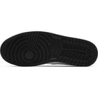 Men's Air Jordan 1 Mid SE "Signal Blue"