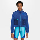 Women's Jordan Essentials Woven Jacket