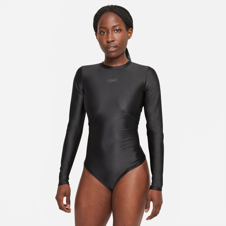 Women's Jordan Essentials Bodysuit