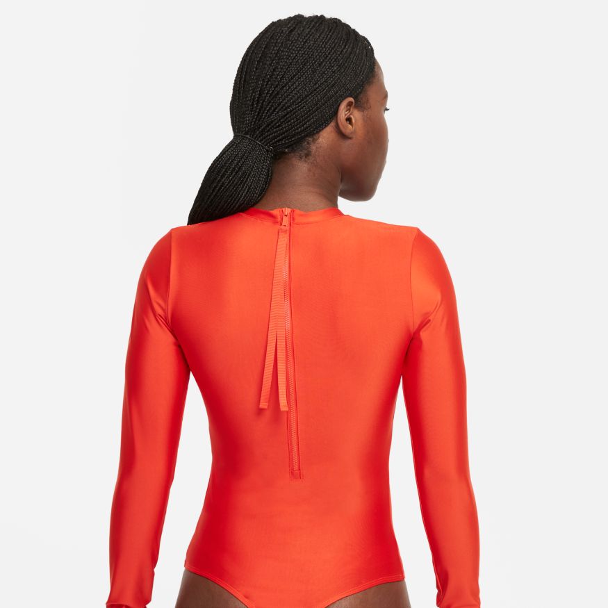 Women's Jordan Essentials Bodysuit