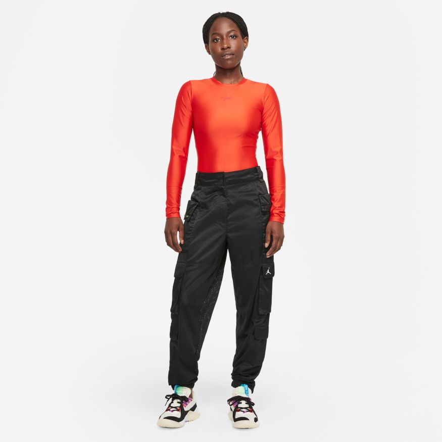 Women's Jordan Essentials Bodysuit