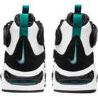 Men's Nike Air Griffey Max 1 "Freshwater"