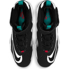 Men's Nike Air Griffey Max 1 "Freshwater"
