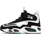 Men's Nike Air Griffey Max 1 "Freshwater"