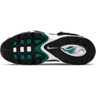 Men's Nike Air Griffey Max 1 "Freshwater"