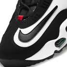 Men's Nike Air Griffey Max 1 "Freshwater"