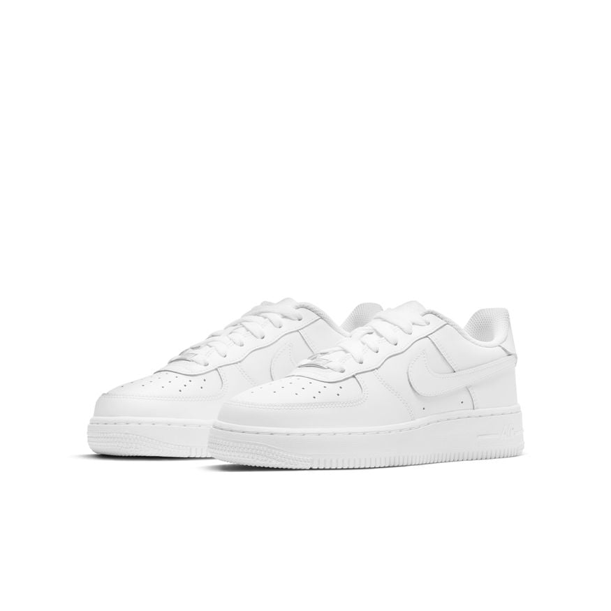 Nike kids air force 1 low Clearance