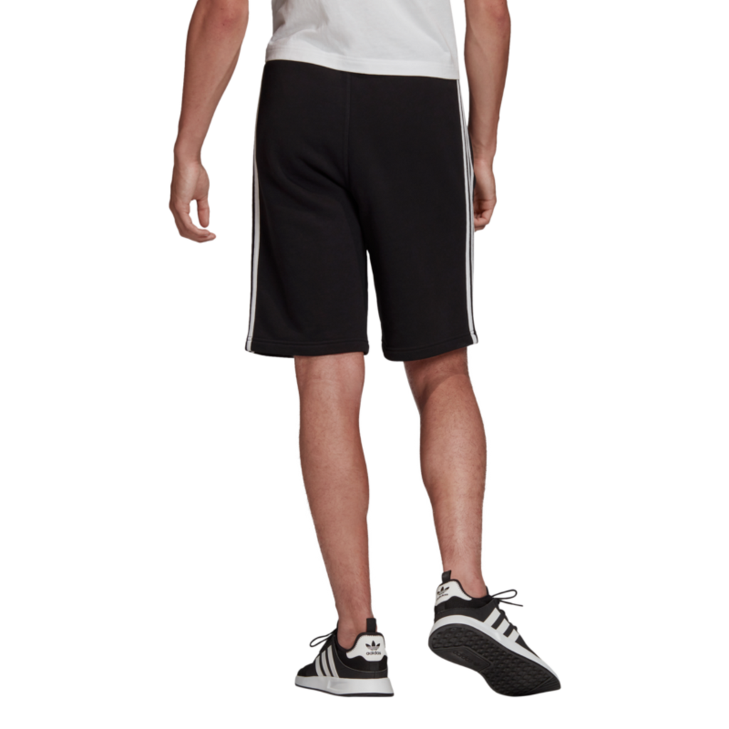 Men's adidas Originals 3-Stripe Shorts