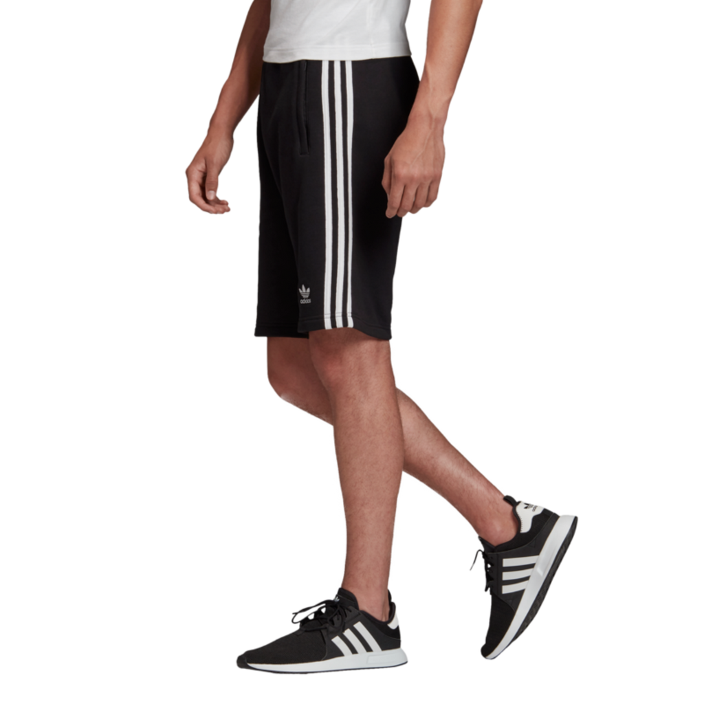 Men's adidas Originals 3-Stripe Short