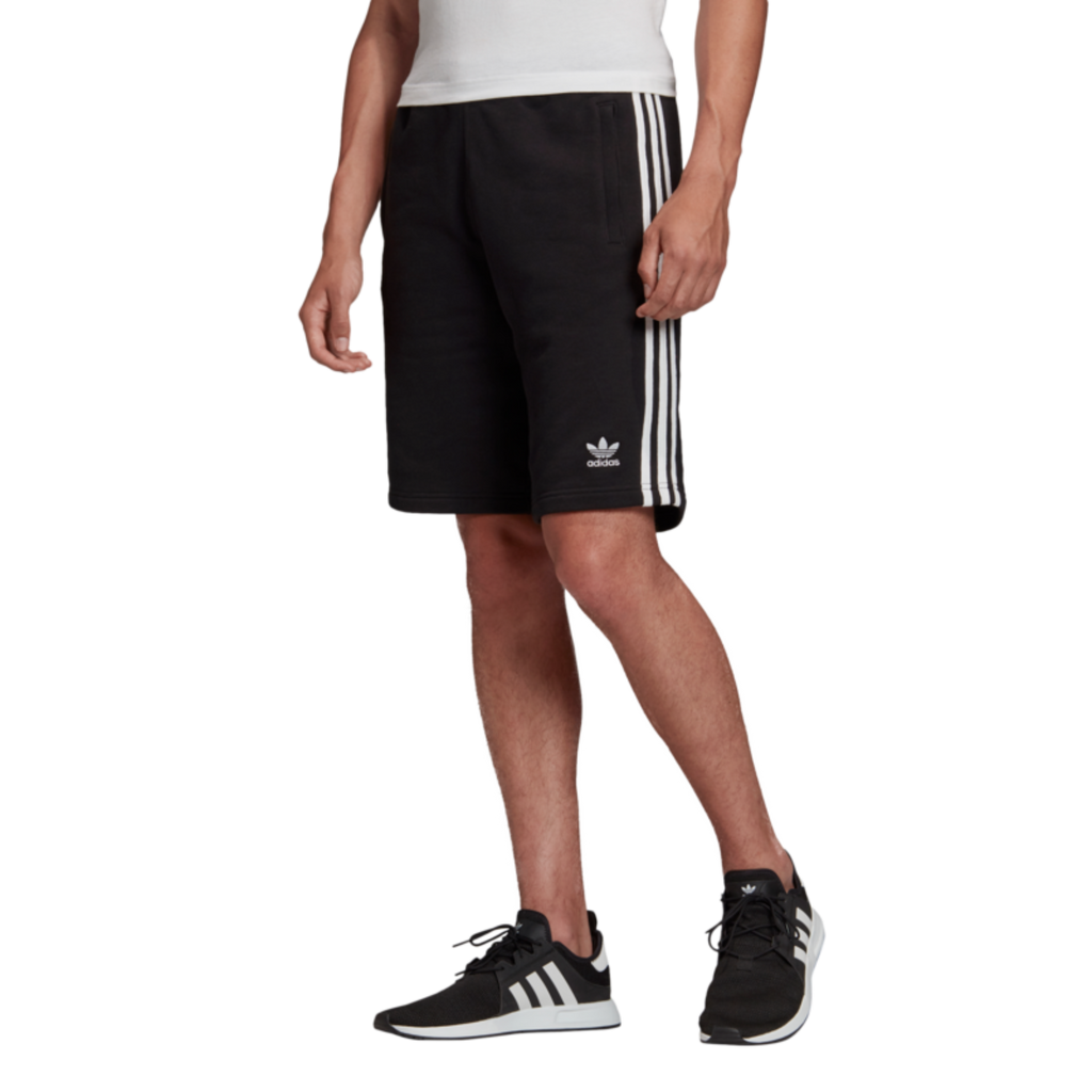 Men's adidas Originals 3-Stripe Short
