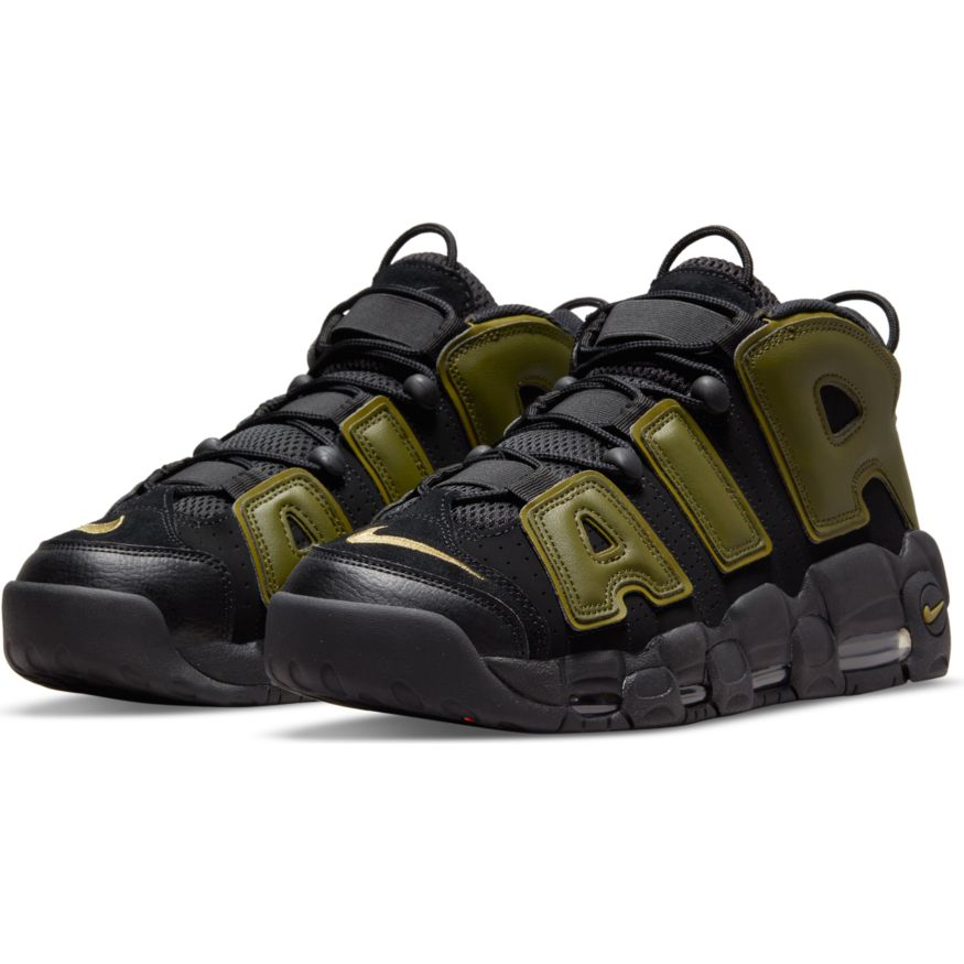 What the 90s uptempo mens sale