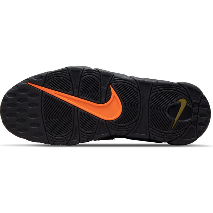 Uptempo max 720 new arrivals